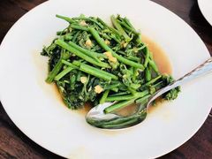 -大螃蟹海鲜餐厅