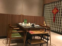 -煲宫猪肚鸡(昆山金鹰国际购物中心店)