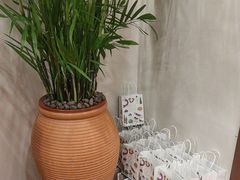 -第六季自助餐厅(北太平庄店)