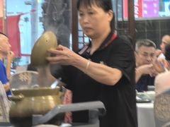 -粤西稻里(富力路店)