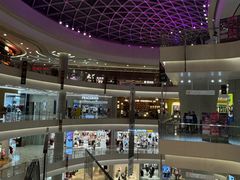 -凯德广场(金牛店)