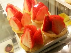 -Olé精品超市(南宁万象城店)