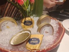 -大渔铁板烧(万象城店)