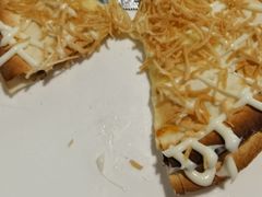 -陶家堡·多意食餐饮(益健路店)