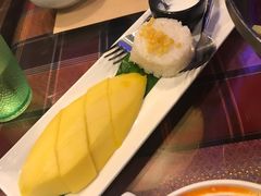 -simply thai天泰(长泰广场店)