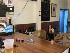 -吹泡·Triphop(棋盘店)