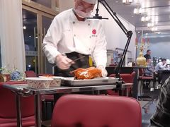 -香丰阁·烤鸭·川湘菜(清河店)