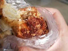 -红跑车HPCBAKERY(汉商店)