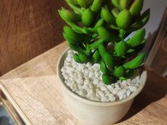 -好人民间小吃(花桥兆丰99广场店)