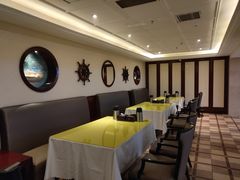 -海韵之星邮轮水会(明发商业广场店)