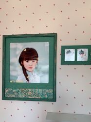 -童影世家儿童摄影(梨园店)