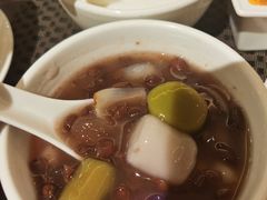 -乐咖啡西餐厅(太湖皇冠假日酒店)