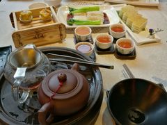 -味可道美食坊(福基路店)
