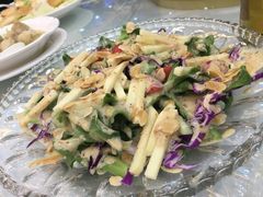 -同发大酒家