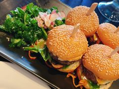 -bluefrog蓝蛙(悠唐购物中心店)
