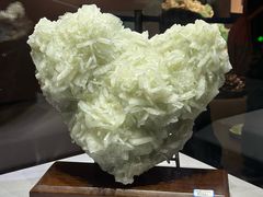 -湖南省地质博物馆