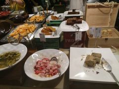-戈拿旺巴西烤肉(崇文门店)