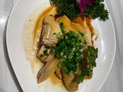 -新一哥粤菜火锅(瑞金店)