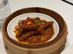 -金悦轩海鲜酒家(拱北店)