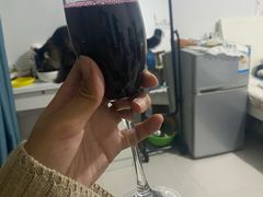 -茶百道(四季青店)