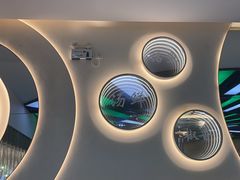 -青花椒花椒鱼(合生汇店)