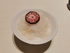 -The Pine 松涧
