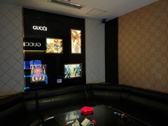 -音乐派量贩式KTV(新一城店)