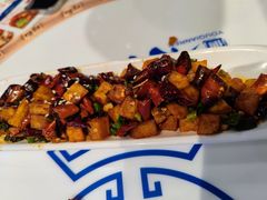 -黔大人·贵州花溪牛肉粉(宝能太古城店)