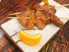 -平成屋·午肴夜酒(四川北路店)