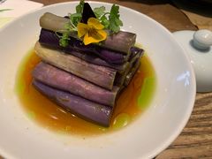 -榕意·川味之美(深业上城店)