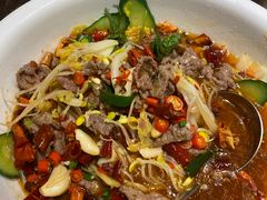 -明益喜宴酒楼(道滘店)