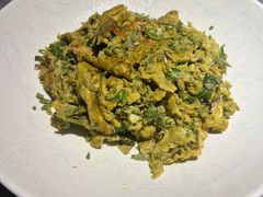 -解家河南菜(商鼎路店)