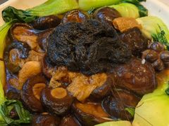 -莲池荟素食馆·12年老字号(光孝寺店)