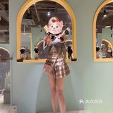 探店丨猫先生之家·猫舍