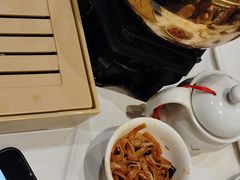 -稻香酒家·35年老字号(侨光店)