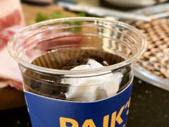 -本家·添百客韩国料理(泰然店)