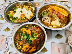 -胖子水煮(铁路三村无任何分店)