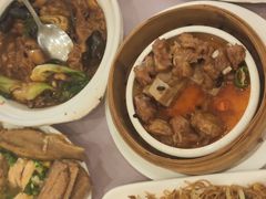 -顺风海鲜港(长寿路店)