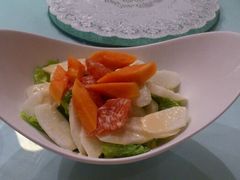 android_upload_pic-福1039(愚园路店)