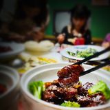[调皮]人生百味，今日不贵
