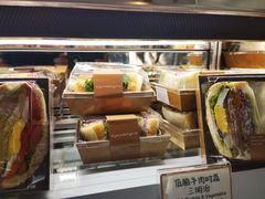 -Cycle&Cycle Artisan(天目里店)