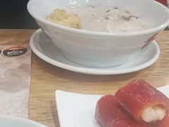 -赏点粤式点心(广州塔店)