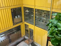 -C·BANNER千百度(奥特莱斯工厂店)