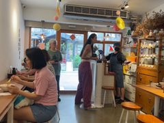 -青春素麵線(佛缘本店)