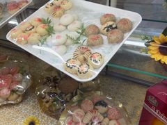 -芦庄子桂顺斋(和平路总店)