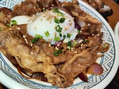 -合风谷(南下塘店)