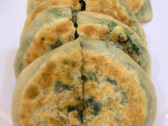 -裕德隆清真饭庄·天津特色菜(河东店)