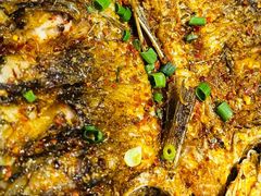 -辣不怕口味虾(凌霄路店)