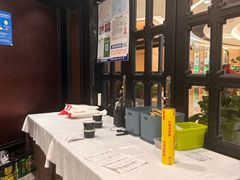 -金春禧(先天下店)