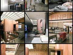 -来回·咖啡(钟村咖啡豆店)